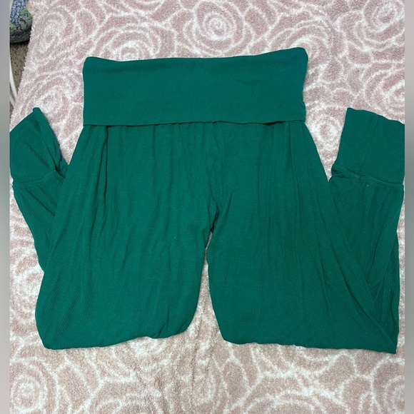 TRADED!! - Picture 2 of 4